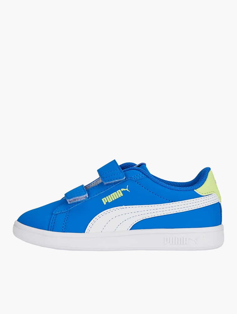 Puma 2025 smash monster